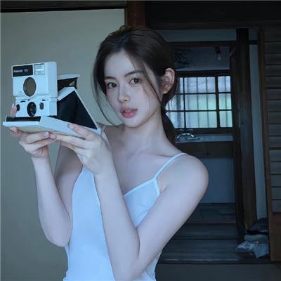 漫步夏威夷