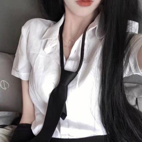 警之光第三季
