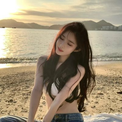 无言的山丘