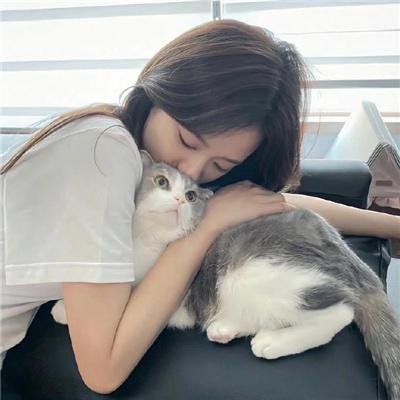 阿游小姐