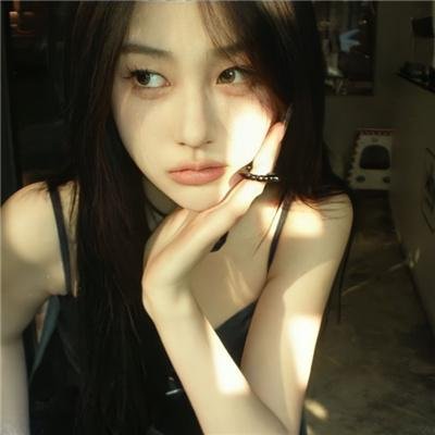 一兆游戏
