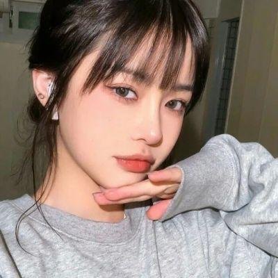 哎呀好身材第二季