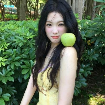天才麻将少女