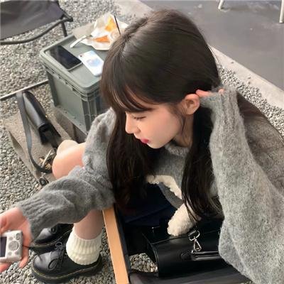 尘世女王