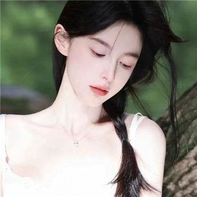 手足情
