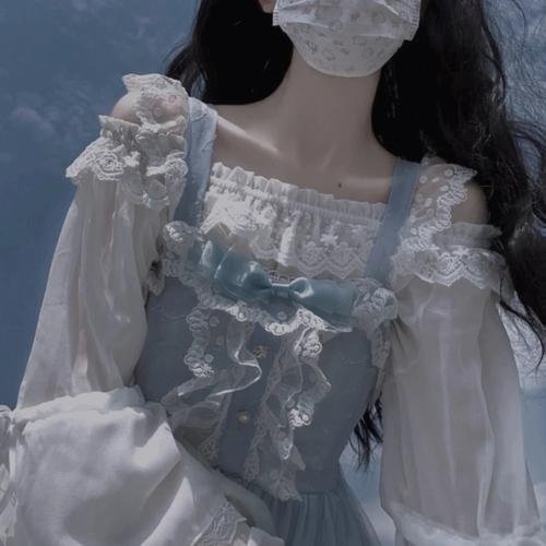 杨贵妃粤语