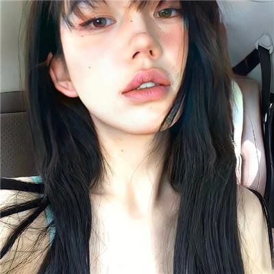 山羊的故事