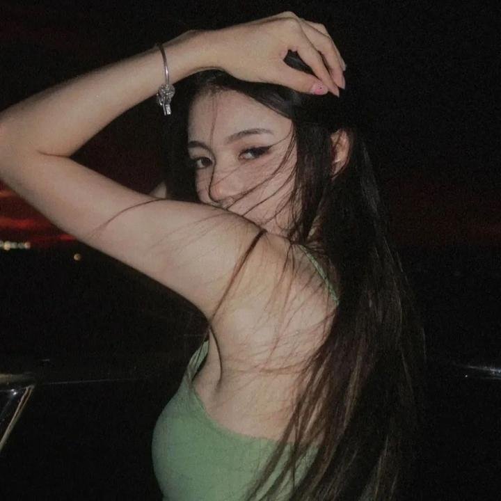 陆小凤与花满楼