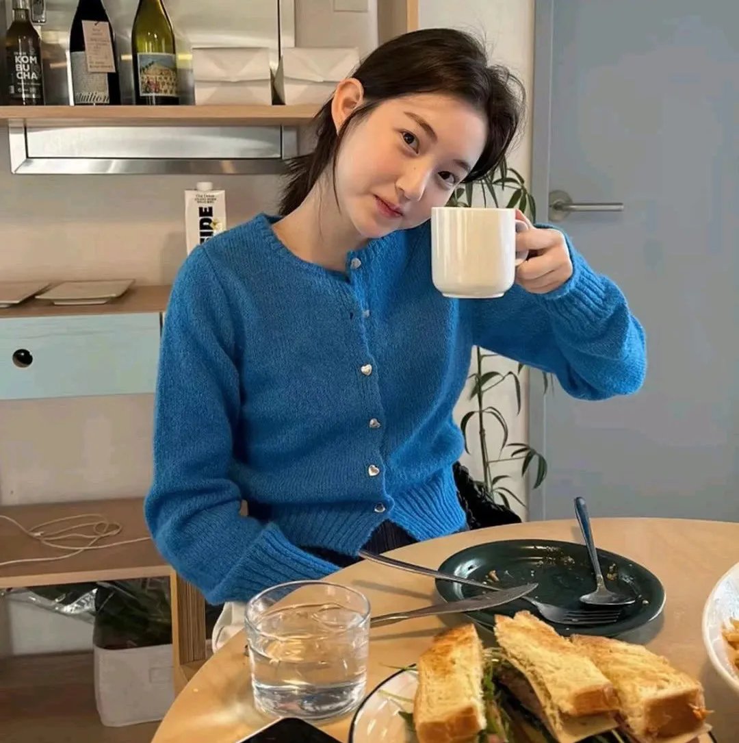 灰姑娘药剂师 另一个故事