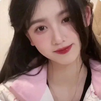 塞莱斯蒂娜