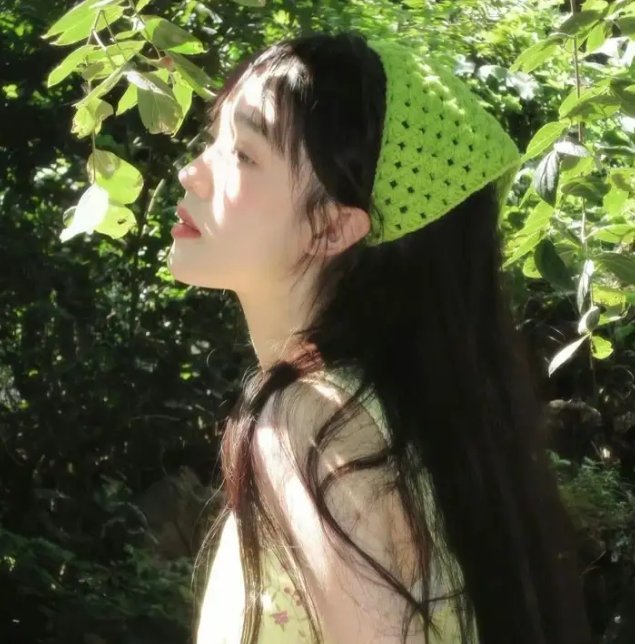生死卧底