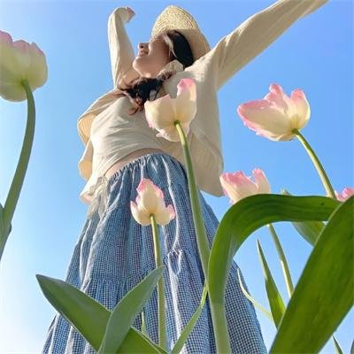 温哥华的朝日