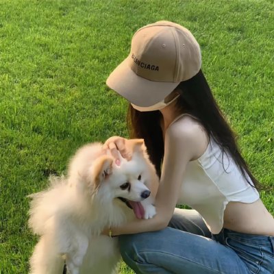 旋风客