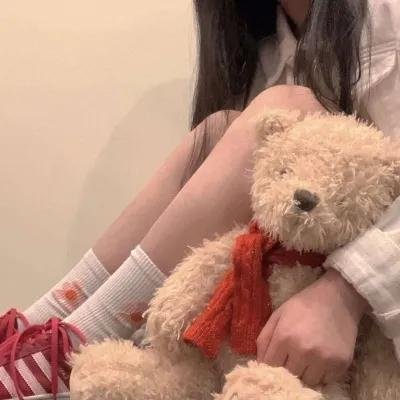 歌舞飞扬