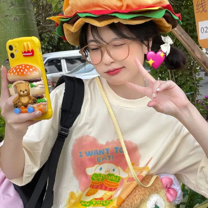 英雄万岁!