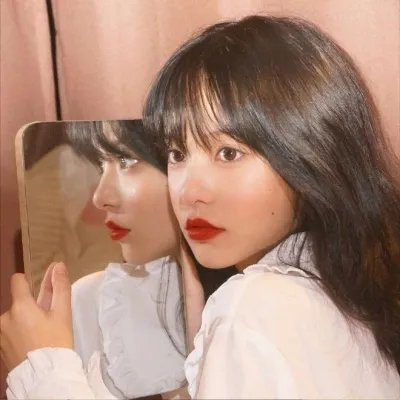 编织狂潮