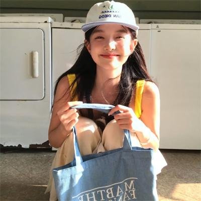 西班牙女王