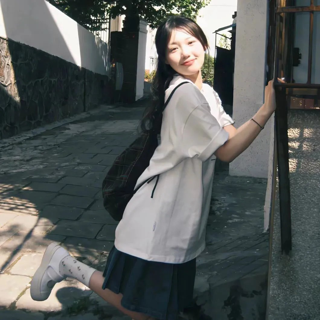 鸡姑娘